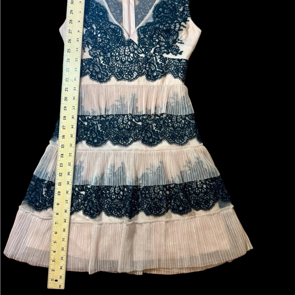 BCBGMaxazria Dress - Picture 12 of 13